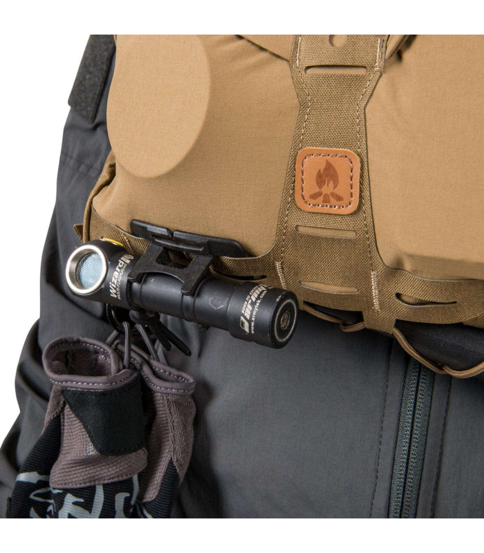 HELIKON-TEX CHEST PACK NUMBAT®