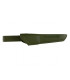 Morakniv Bushcraft Forest