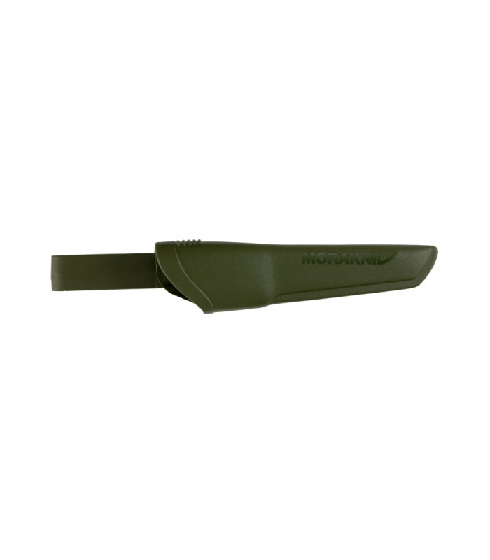 Morakniv Bushcraft Forest