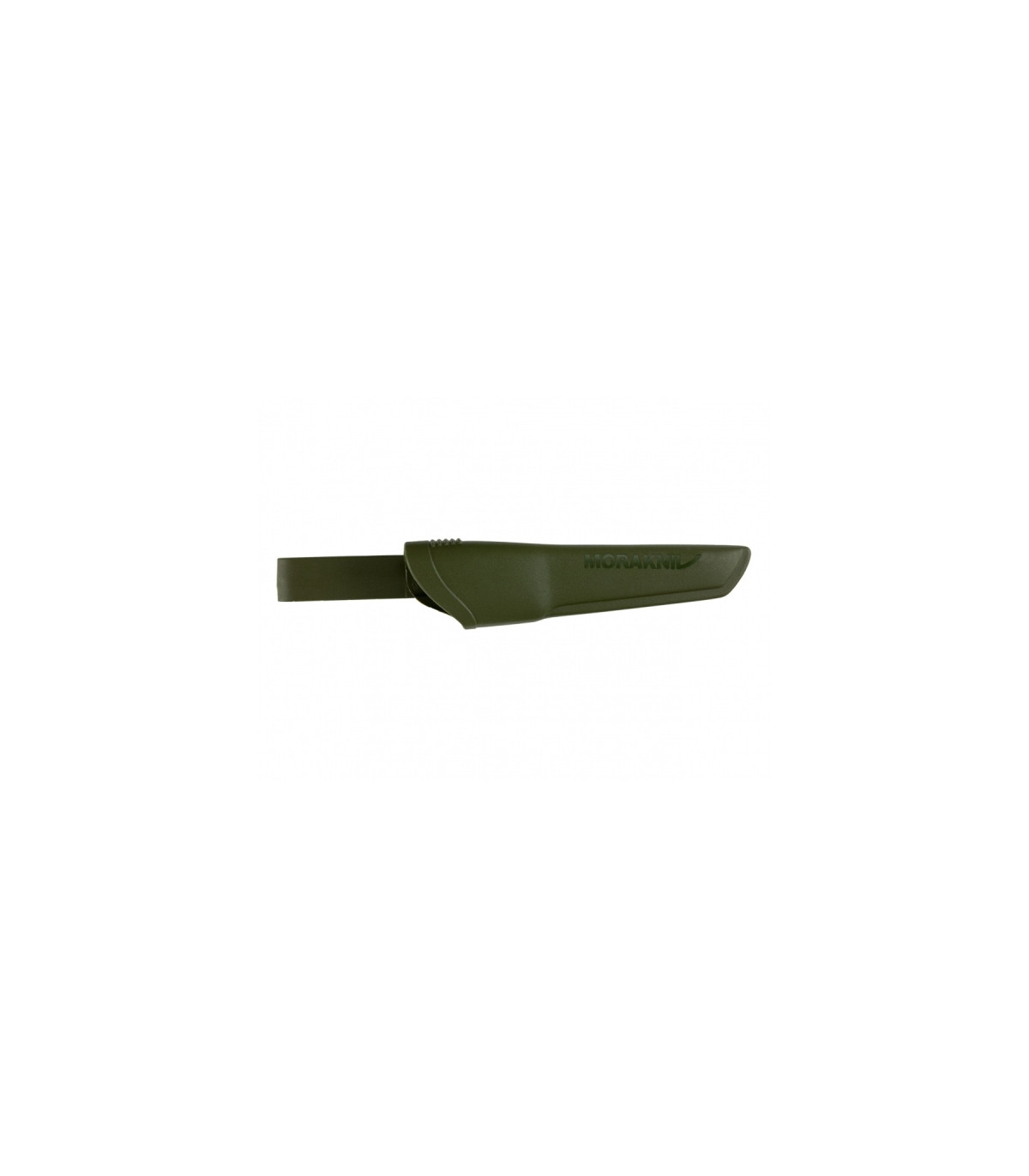 Morakniv Bushcraft Forest