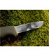 Morakniv Bushcraft Forest