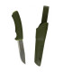 Morakniv Bushcraft Forest