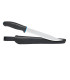 Morakniv Allround 749