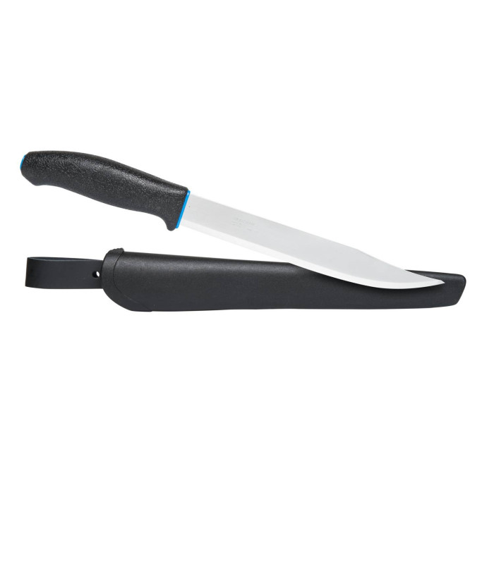 Morakniv Allround 749