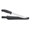 Morakniv Allround 749