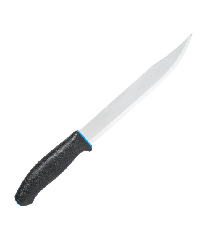 Morakniv Allround 749
