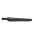 Morakniv Allround 749