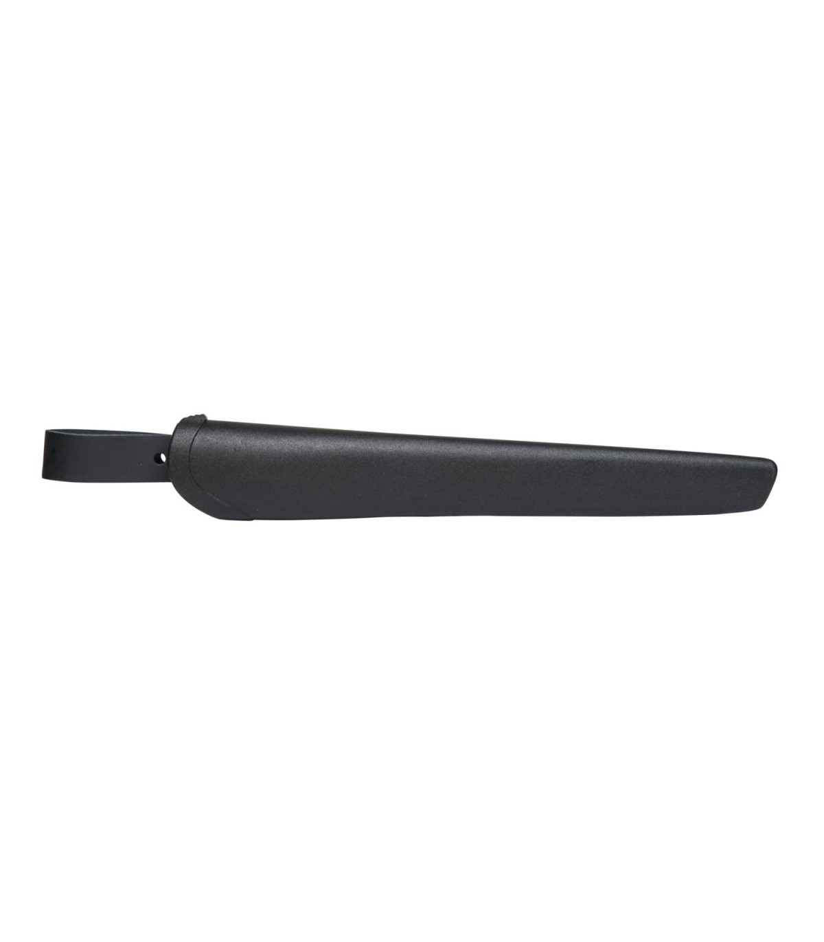 Morakniv Allround 749