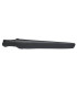 Morakniv Allround 749