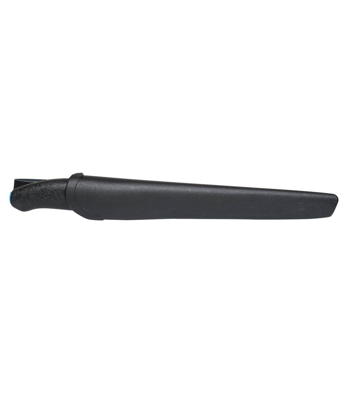 Morakniv Allround 749
