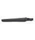 Morakniv Allround 749