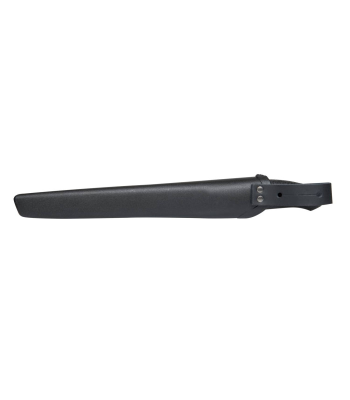 Morakniv Allround 749