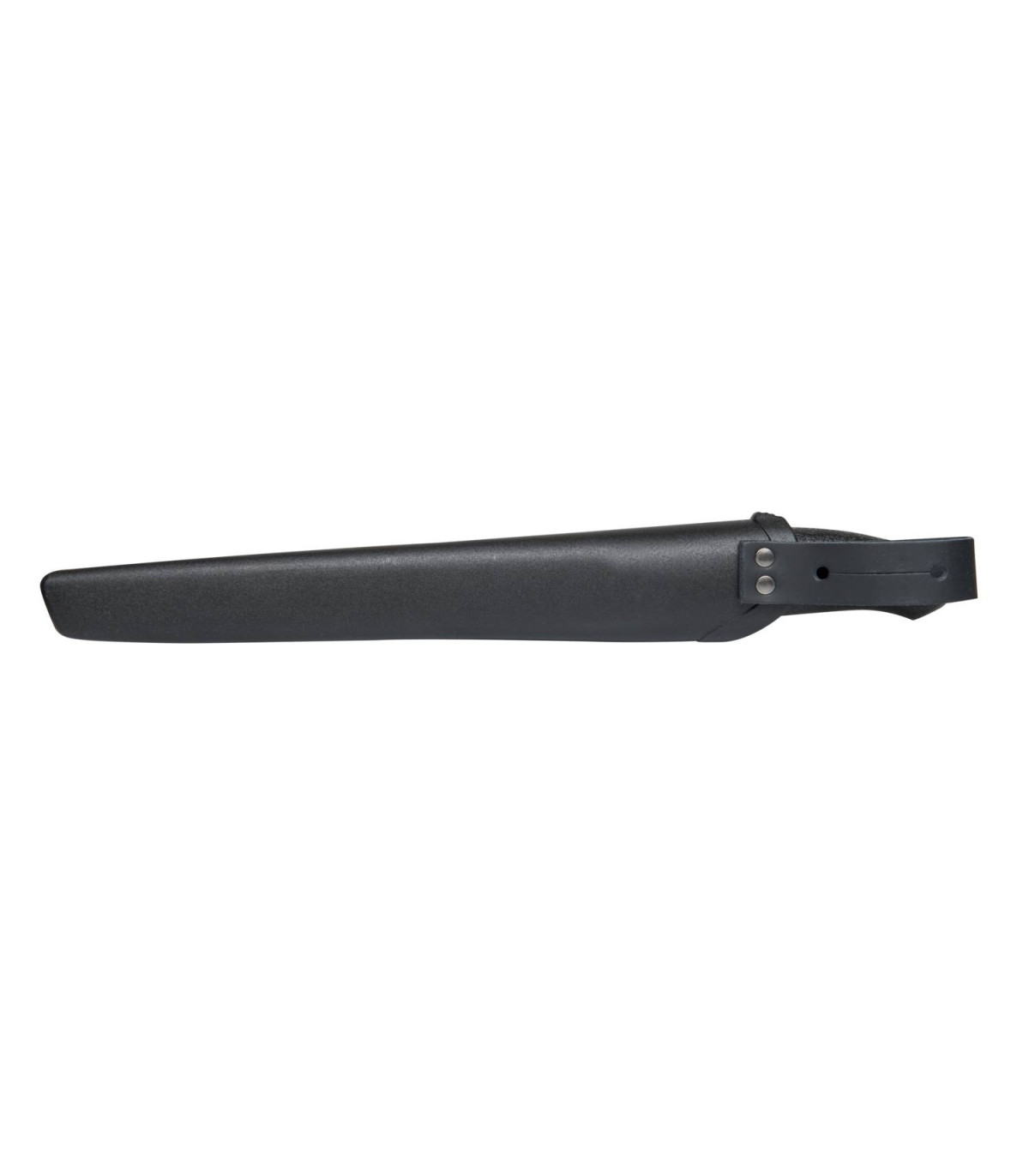 Morakniv Allround 749
