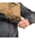 HELIKON-TEX CHEST PACK NUMBAT®