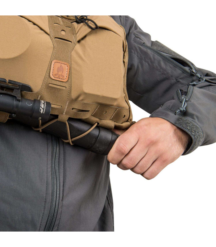 HELIKON-TEX CHEST PACK NUMBAT®