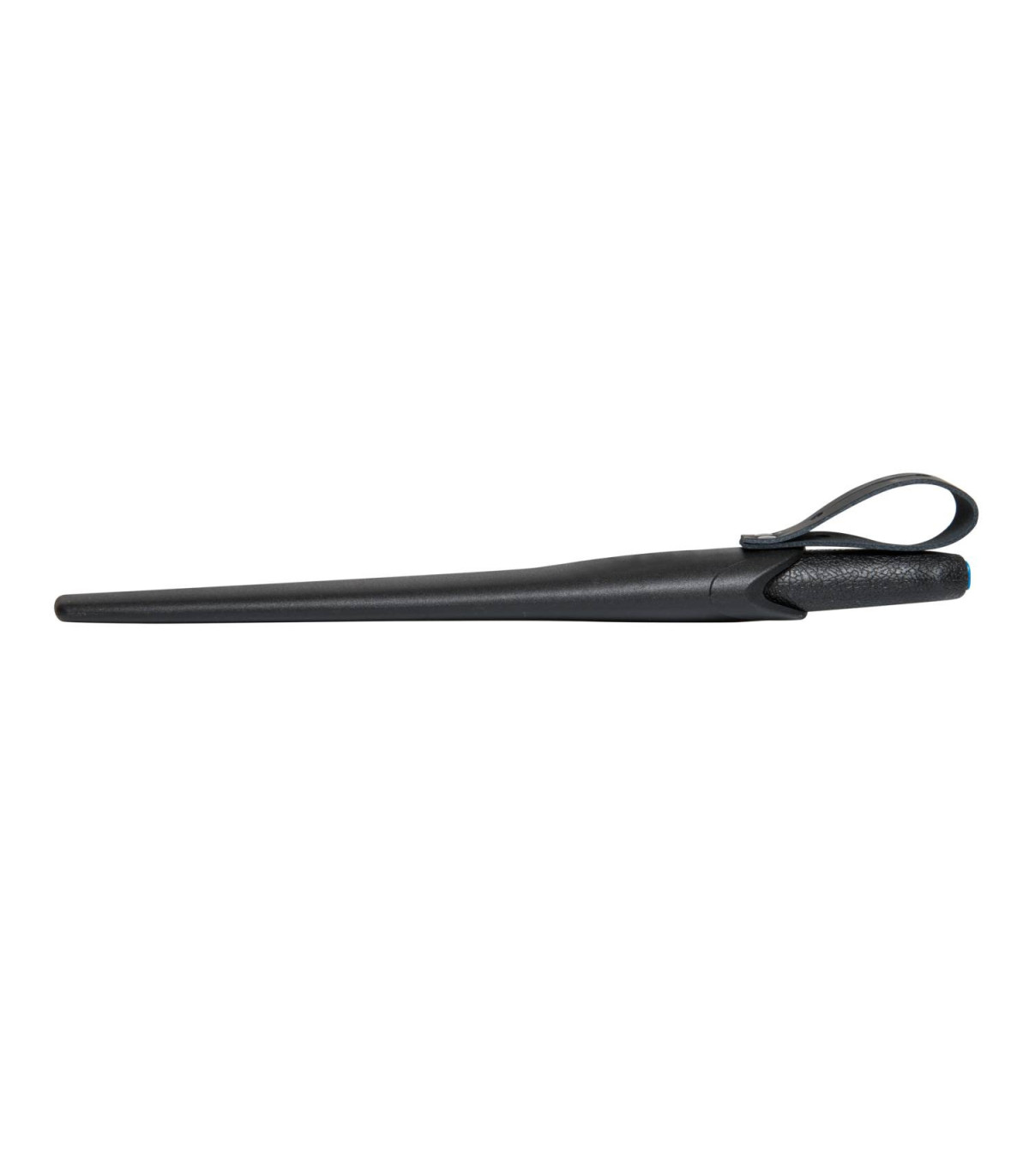 Morakniv Allround 749