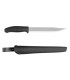 Morakniv Allround 749