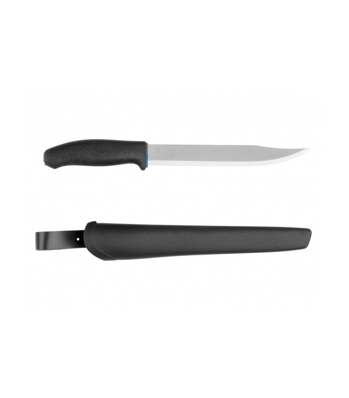 Morakniv Allround 749