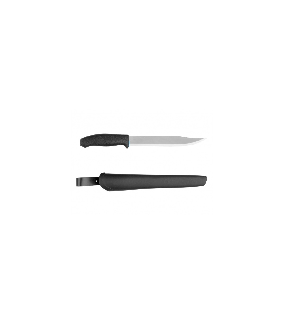 Morakniv Allround 749