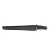 Morakniv Allround 749