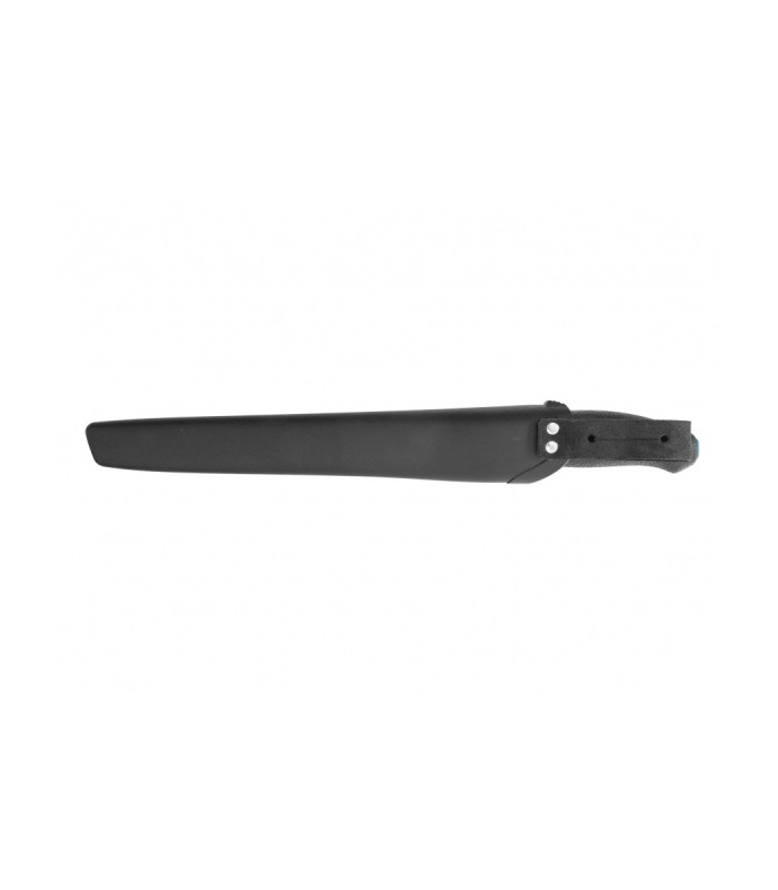 Morakniv Allround 749