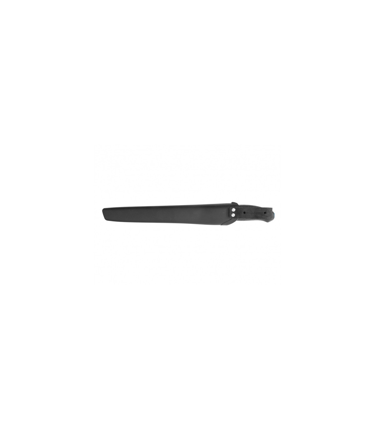Morakniv Allround 749