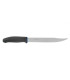 Morakniv Allround 749