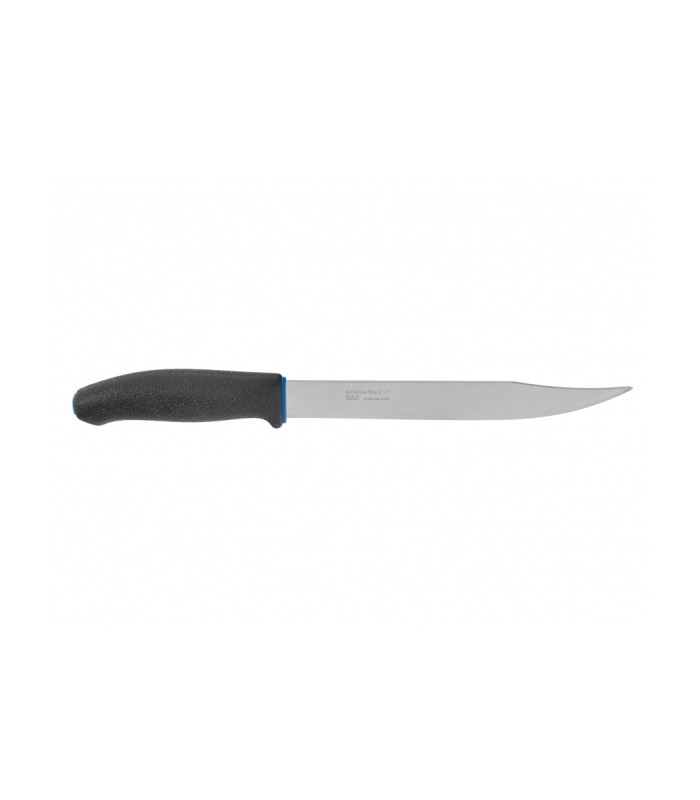 Morakniv Allround 749