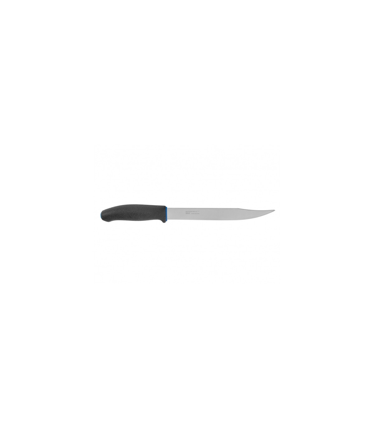 Morakniv Allround 749
