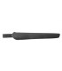 Morakniv Allround 749