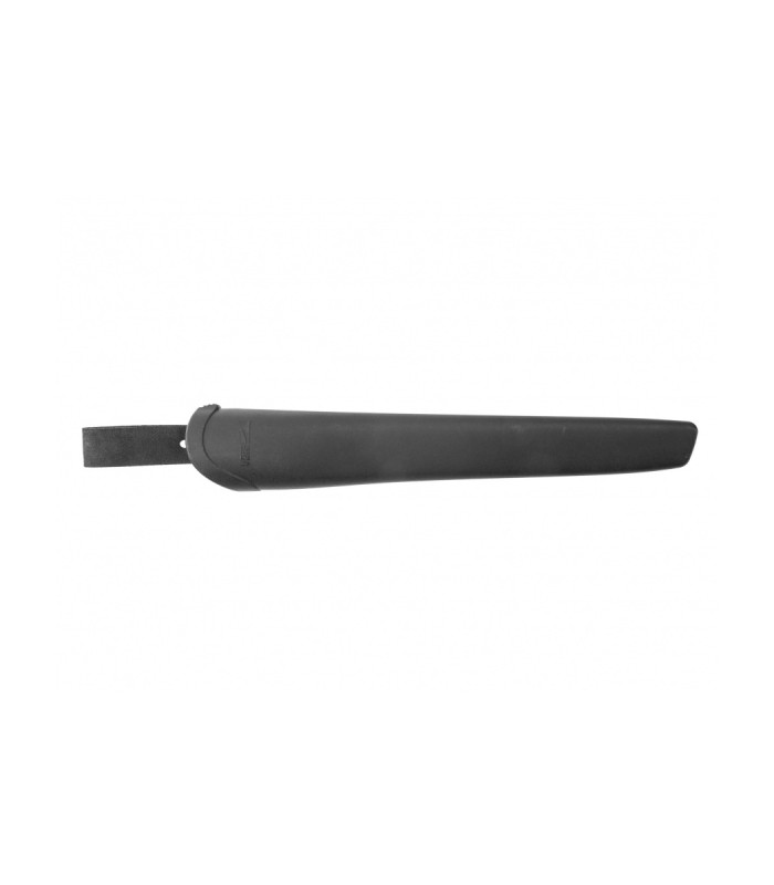 Morakniv Allround 749