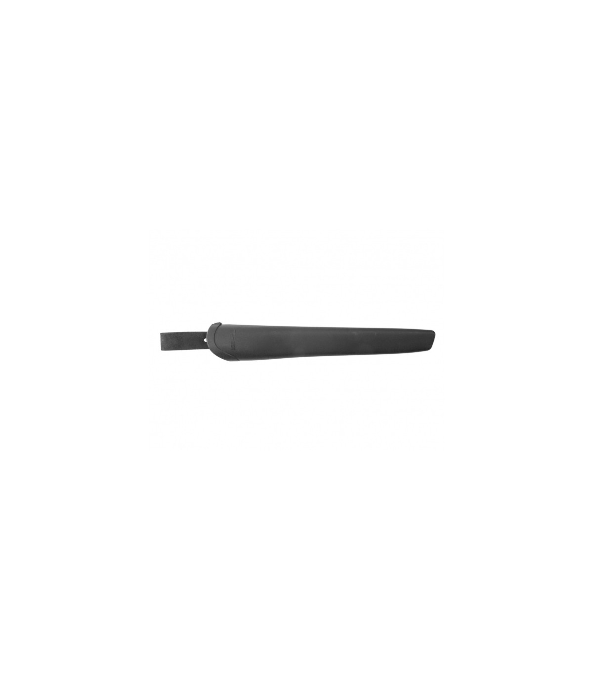 Morakniv Allround 749