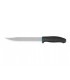 Morakniv Allround 749