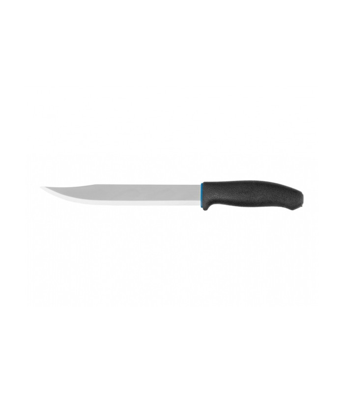 Morakniv Allround 749