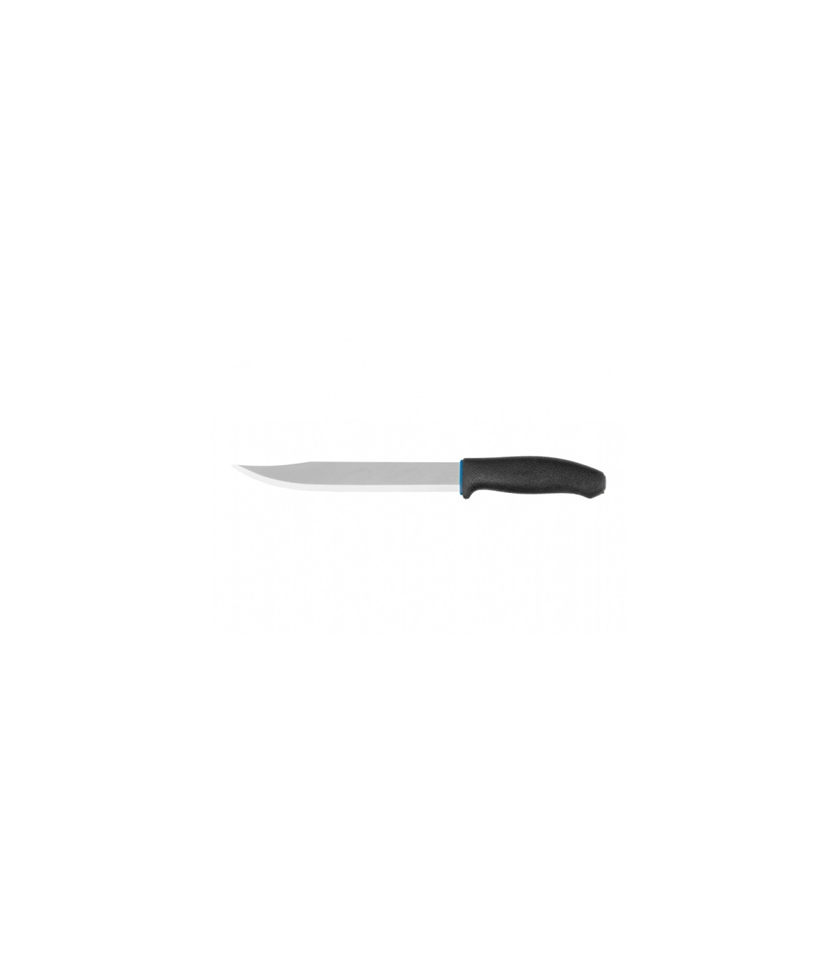 Morakniv Allround 749
