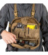 HELIKON-TEX CHEST PACK NUMBAT®