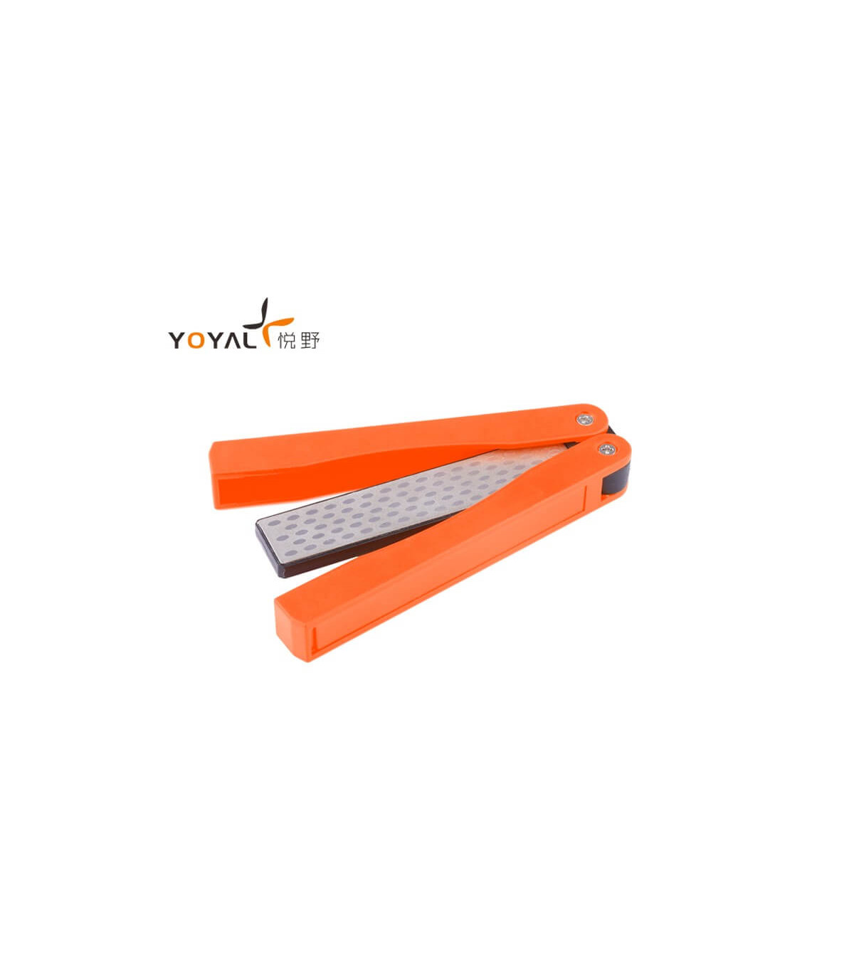 Λίμα διαμαντιού Taidea TY1051