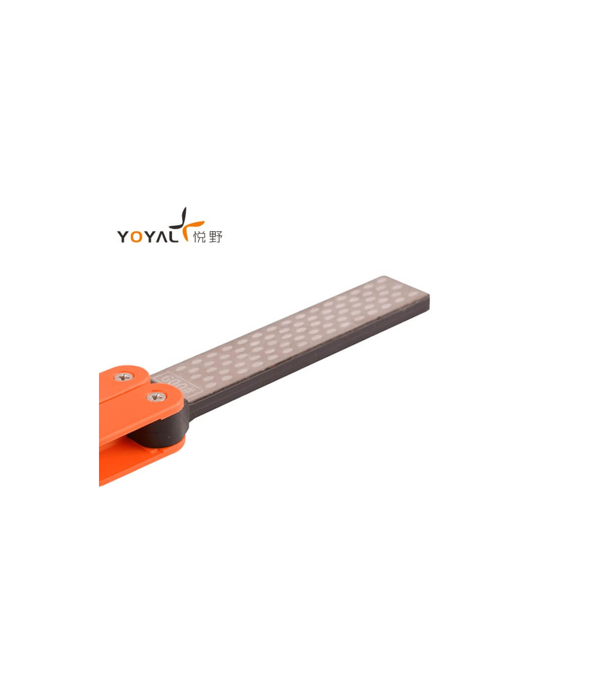 Λίμα διαμαντιού Taidea TY1051
