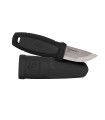 Morakniv Eldris Μαύρο
