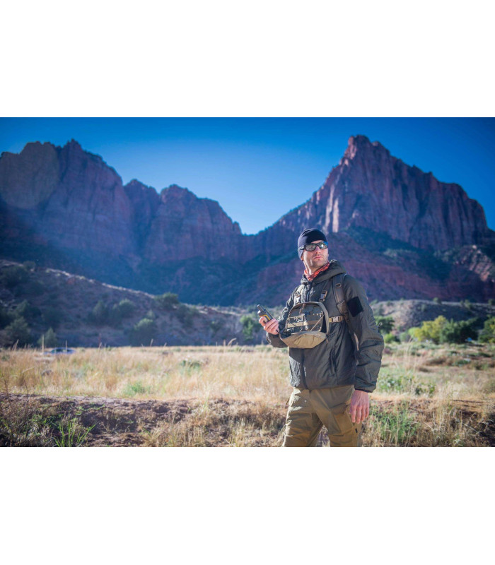 HELIKON-TEX CHEST PACK NUMBAT®