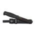 Morakniv Garberg Black (C) - θήκη Multi Mount
