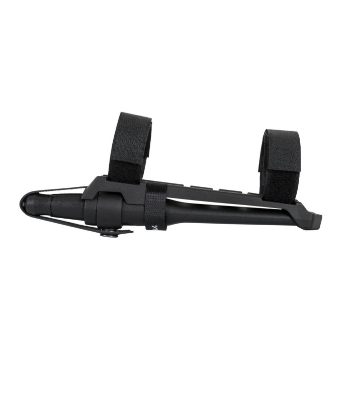 Morakniv Garberg Black (C) - θήκη Multi Mount