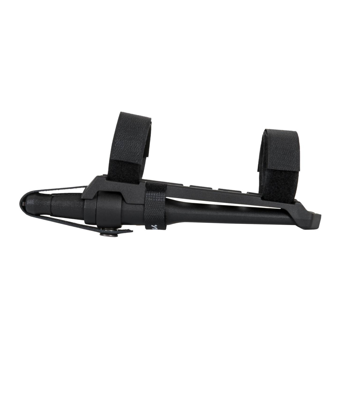 Morakniv Garberg Black (C) - θήκη Multi Mount