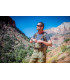 HELIKON-TEX CHEST PACK NUMBAT®