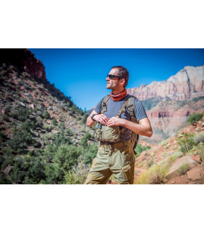 HELIKON-TEX CHEST PACK NUMBAT®
