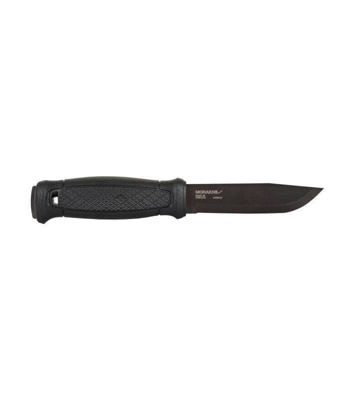 Morakniv Garberg Black (C) - θήκη Multi Mount