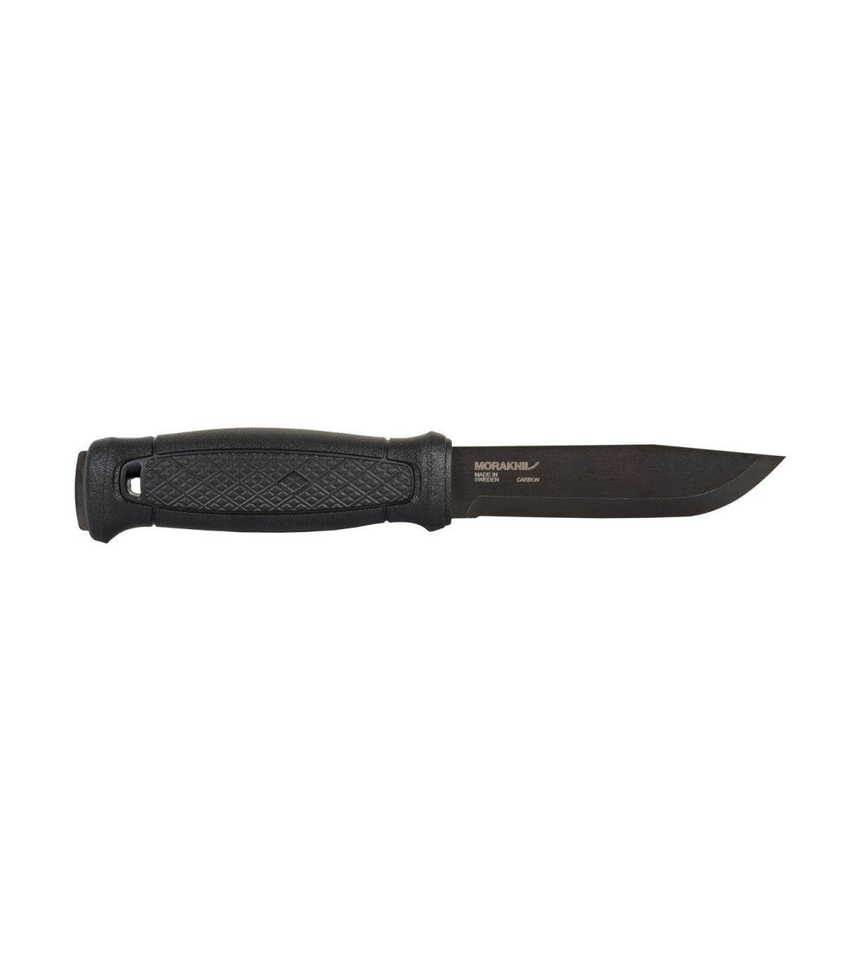 Morakniv Garberg Black (C) - θήκη Multi Mount