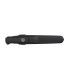 Morakniv Garberg Black (C) - θήκη Multi Mount