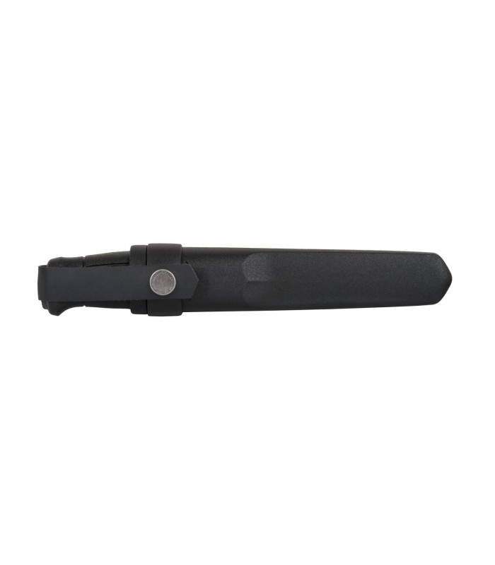 Morakniv Garberg Black (C) - θήκη Multi Mount
