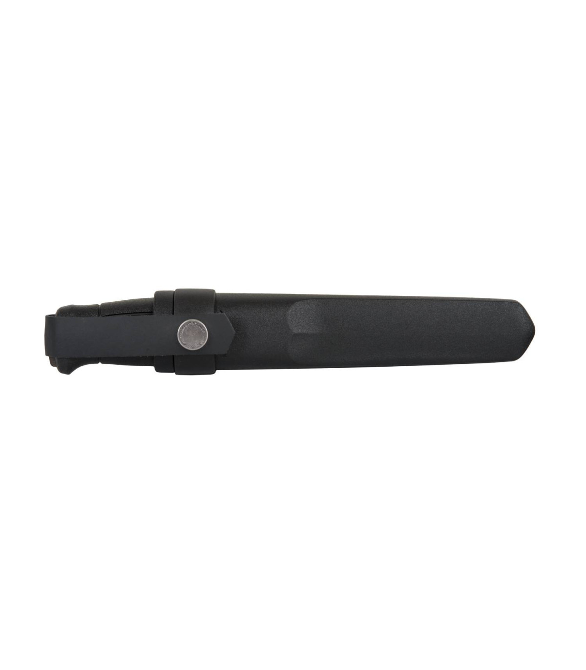 Morakniv Garberg Black (C) - θήκη Multi Mount